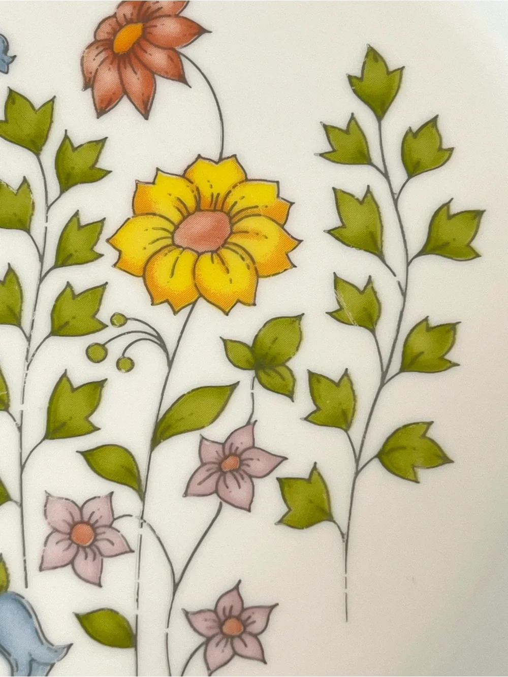Corelle by corning